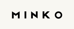 M I N K O